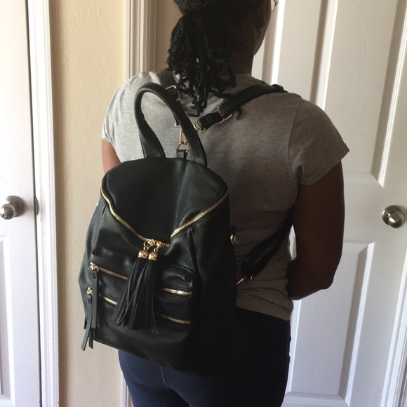 mms convertible backpack